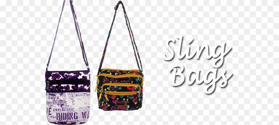 Image Shoulder Bag, Accessories, Handbag, Purse Free Png