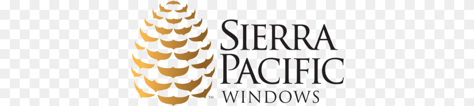 Image Sierra Pacific Windows Logo, Plant, Tree, Conifer Free Png