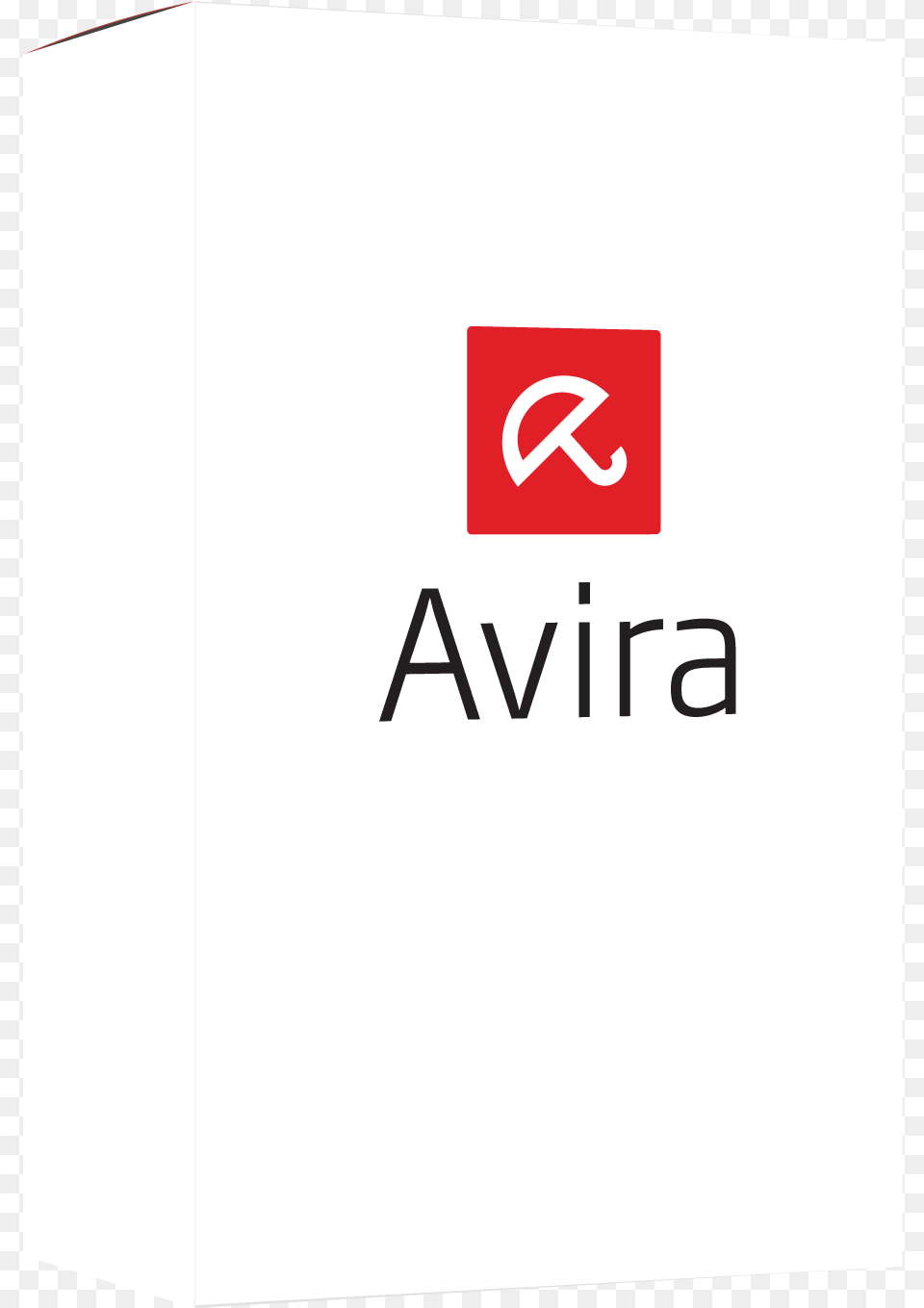 Image Sign Free Transparent Png