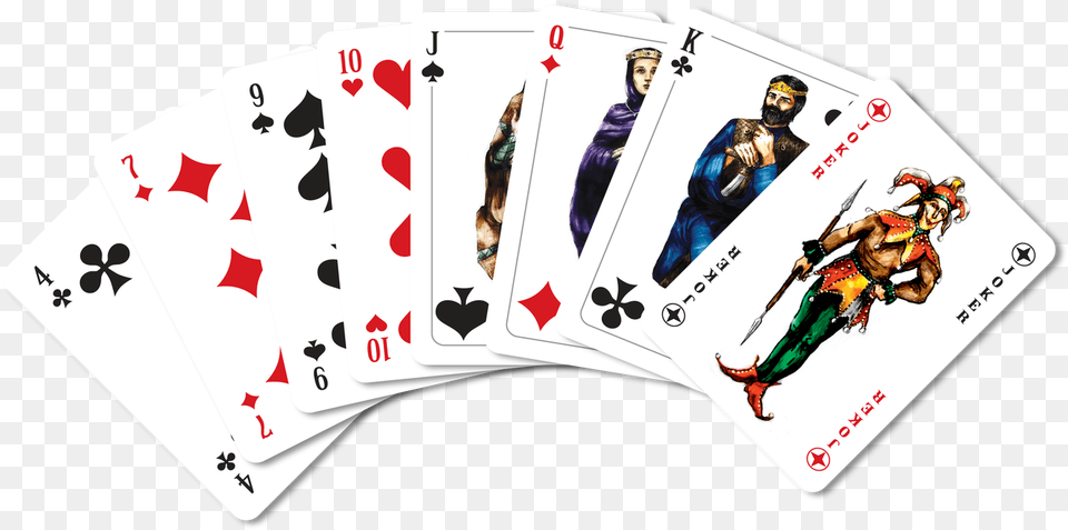 Image Size Order Similar Cards Plastic Playing Cards Playing Card, Adult, Person, Man, Male Free Transparent Png
