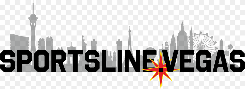 Image Skyline, Symbol Free Png