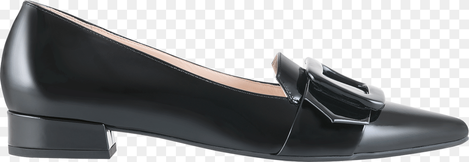 Image Slip On Shoe, Clothing, Footwear, High Heel Free Png