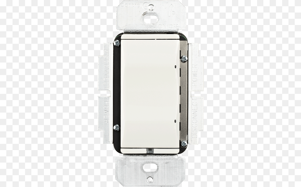 Image Smartphone, Electrical Device, Switch, Mailbox Free Transparent Png