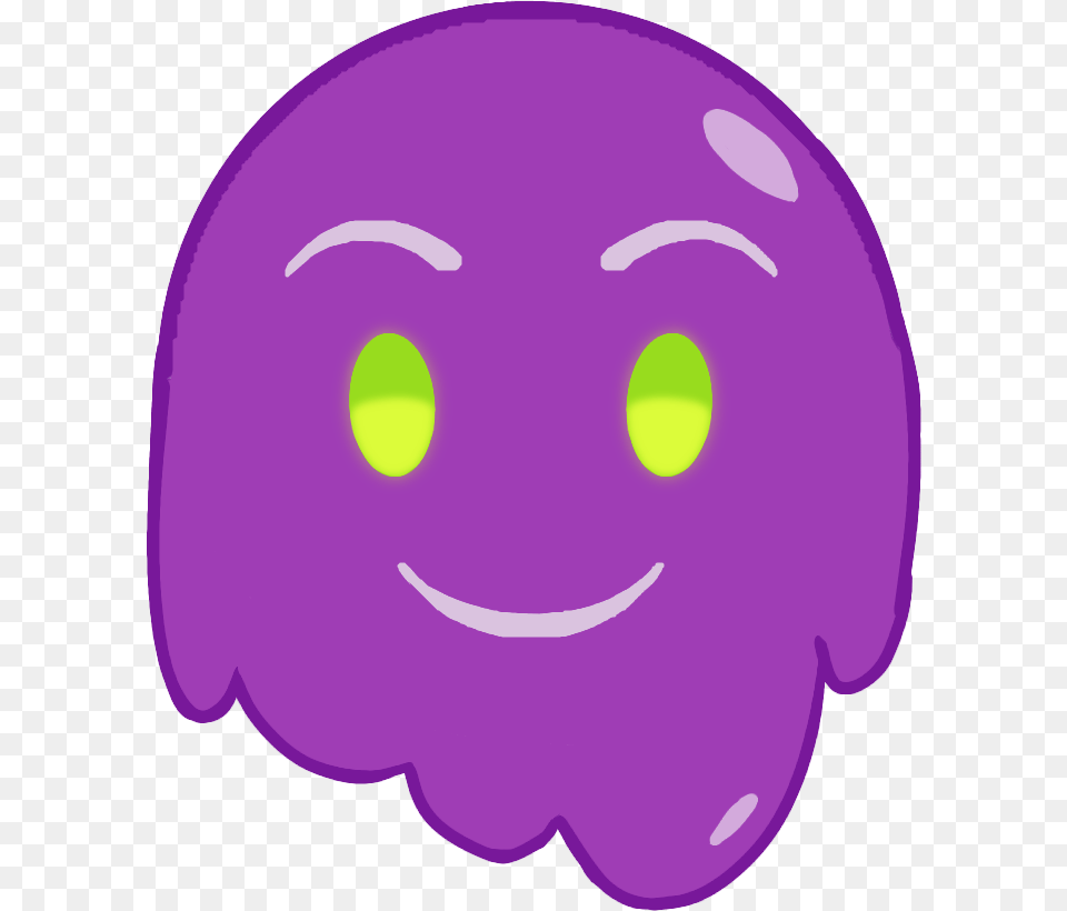 Image Smiley, Purple, Astronomy, Moon, Nature Free Png