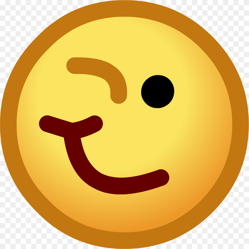 Image Smiley Face Clipart Smiley Face Clipart Png