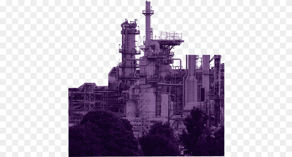 Image Smoke2 Castle, Architecture, Building, Factory, Refinery Png