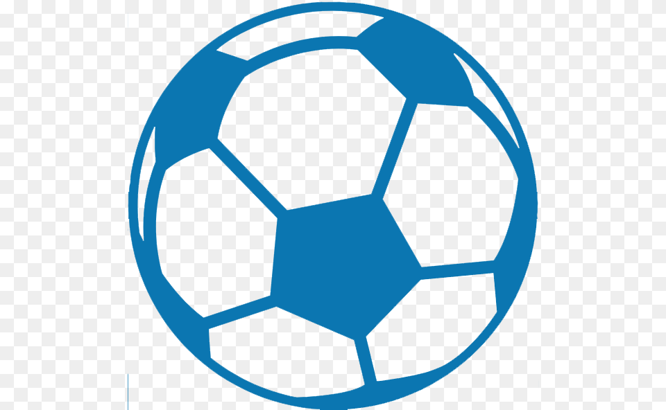 Image Soccer Ball Vector, Football, Soccer Ball, Sport, Clothing Free Png
