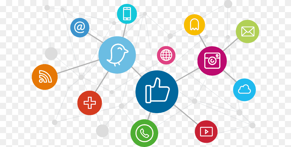 Image Social Media Platforms, Network, Text, Smoke Pipe Free Transparent Png