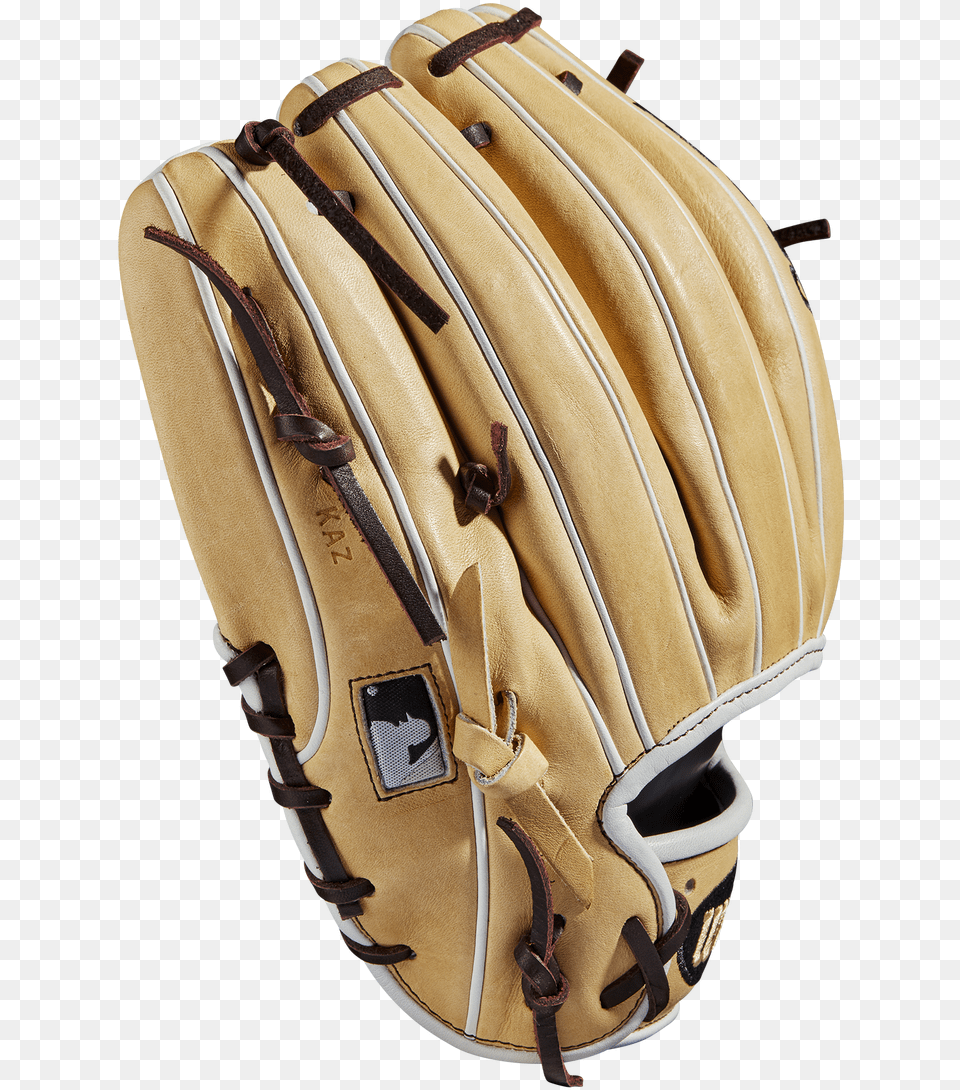 Image Softball, Baseball, Baseball Glove, Clothing, Glove Free Png Download