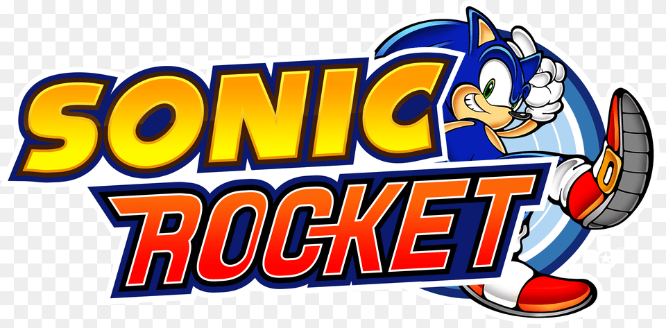 Image Sonic Mania Logo Sonic News Network Fandom, Dynamite, Weapon Free Transparent Png