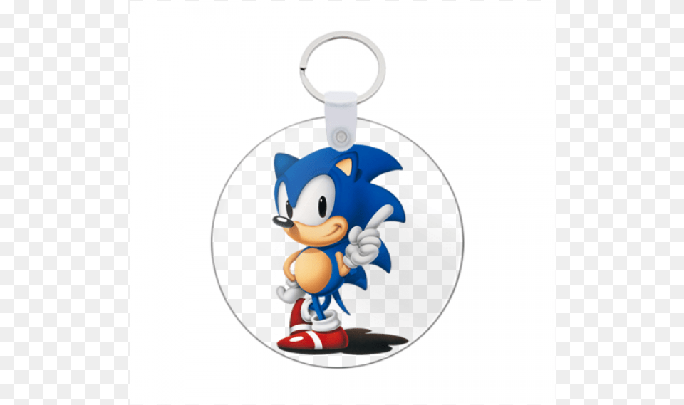 Sonic The Hedgehog Invitation Printable Png Image