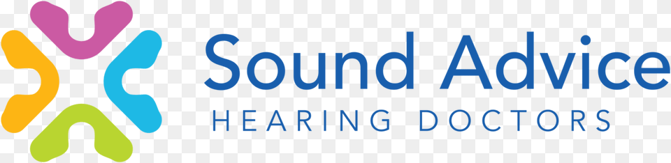 Image Sound Advice Hearing Doctors, Text, Logo Free Png