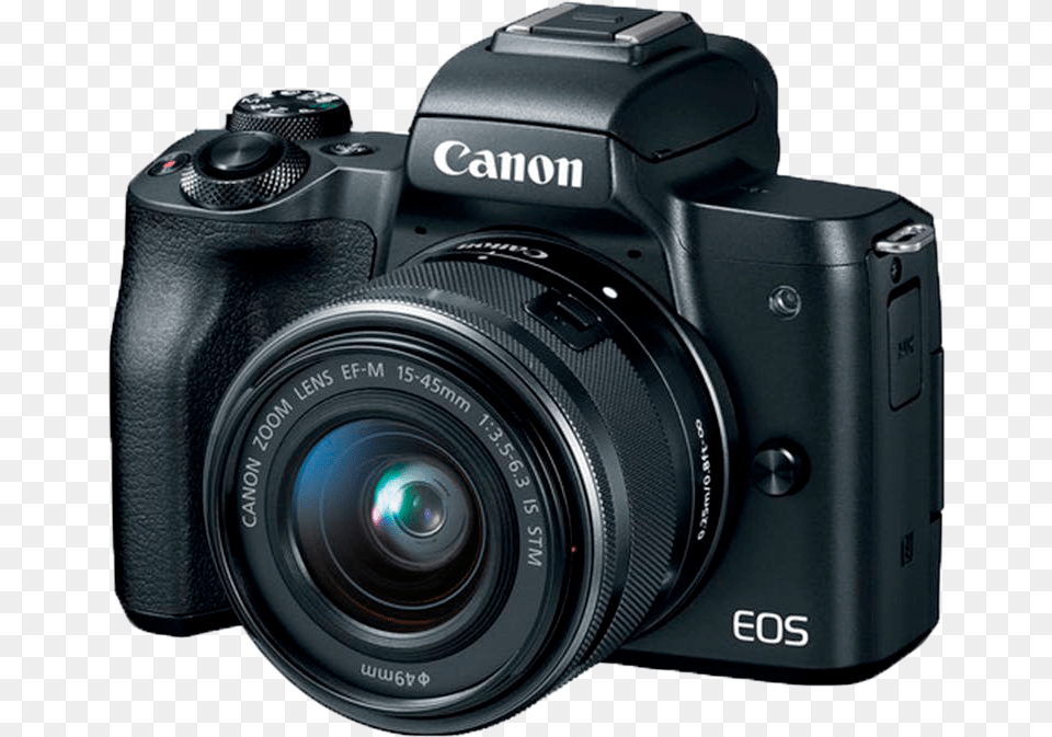Source Canon Powershot G1 X Mark Iii, Camera, Digital Camera, Electronics Png Image
