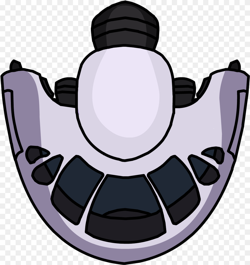 Image Space Ship Furniturepng Club Penguin Wiki The Icon Smile, Clothing, Hat Png