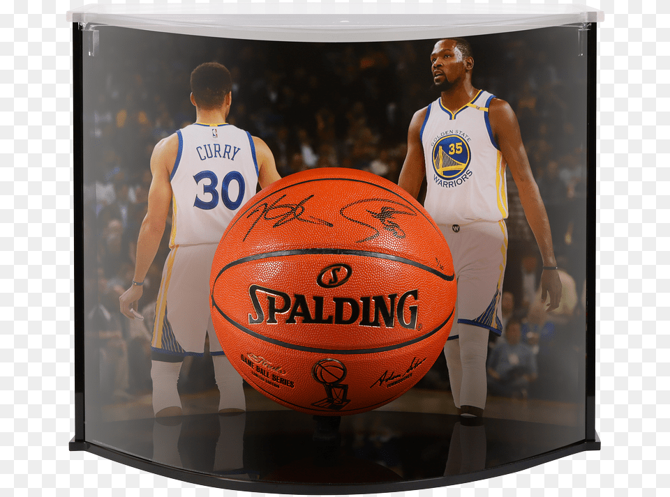 Spalding, Sport, Ball, Basketball, Basketball (ball) Png Image