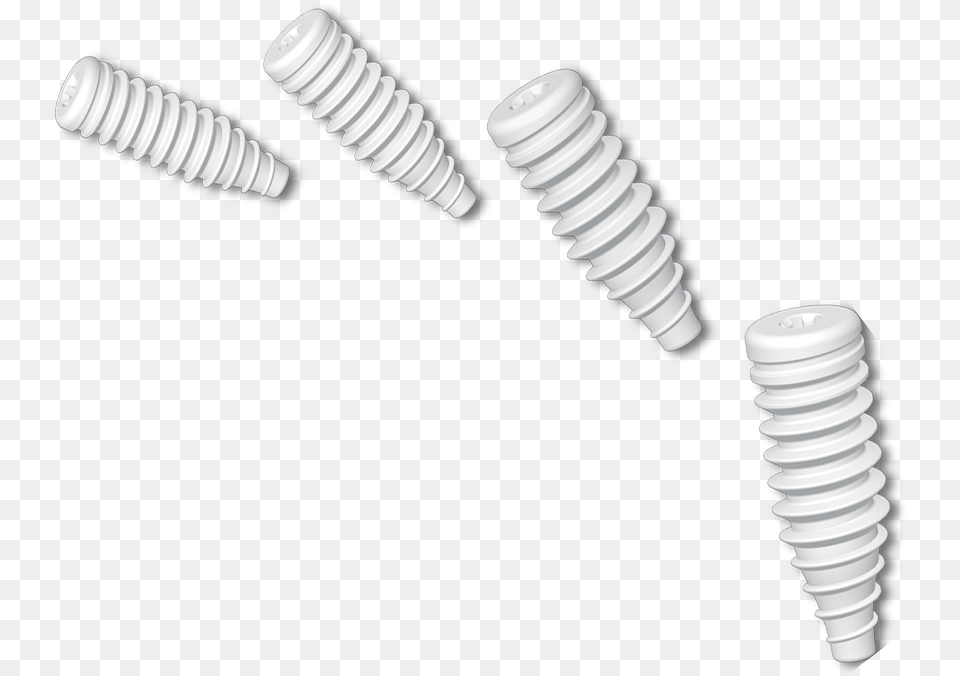 Image Spiral, Coil, Machine, Screw, Light Png