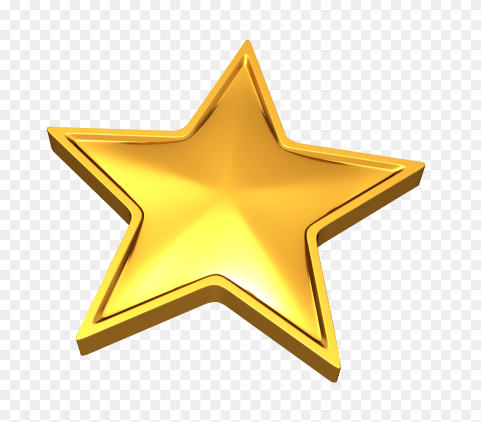 Star, Star Symbol, Symbol Png Image