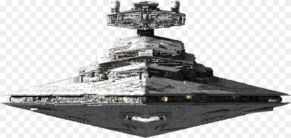 Image Starblazer Star Wars Star Wars Star Destroyer Evolution, Aircraft, Spaceship, Transportation, Vehicle Free Png