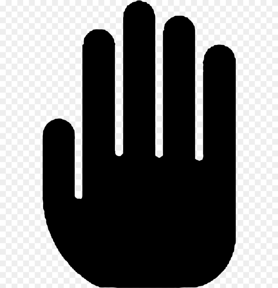 Image Startup Hand Sense Illustration, Gray Png