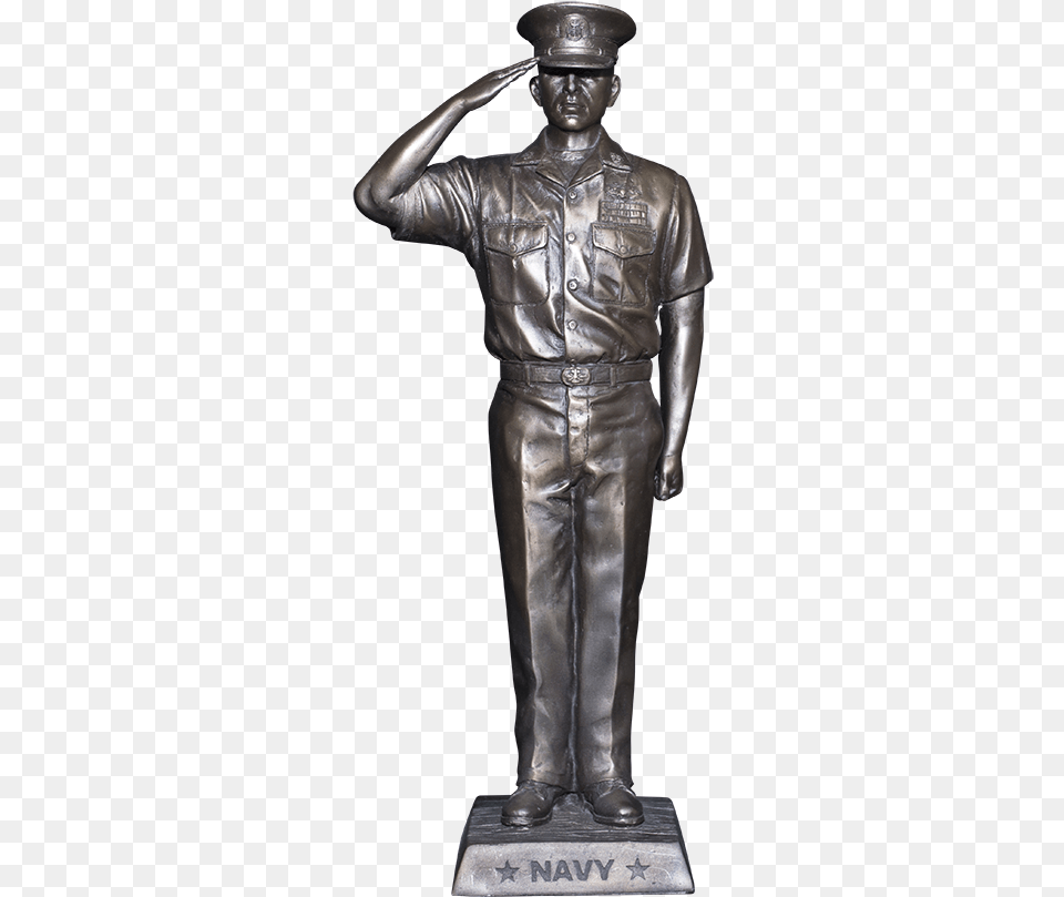 Statue, Adult, Figurine, Male, Man Png Image
