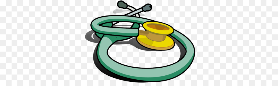 Image Stethoscope Png