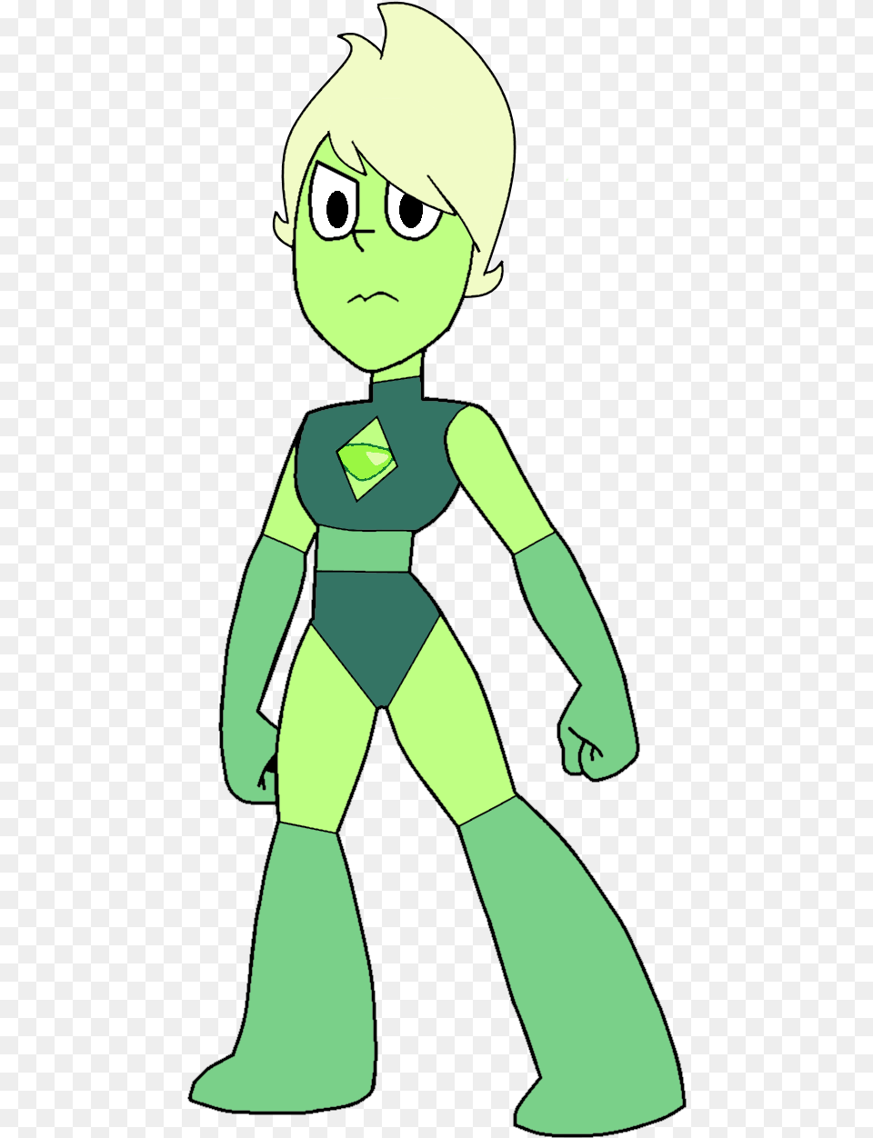Image Steven Universe Cartoon, Baby, Person, Face, Head Free Transparent Png
