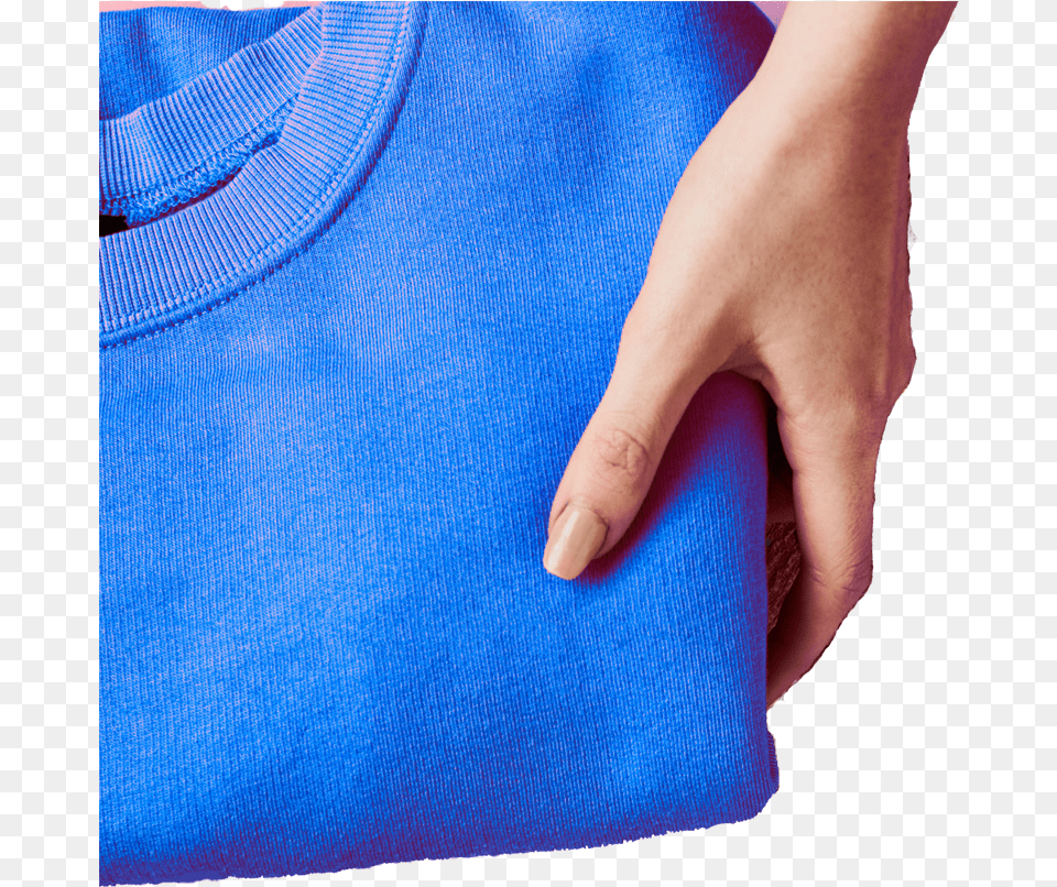Image Stitch, Body Part, Finger, Hand, Person Free Png