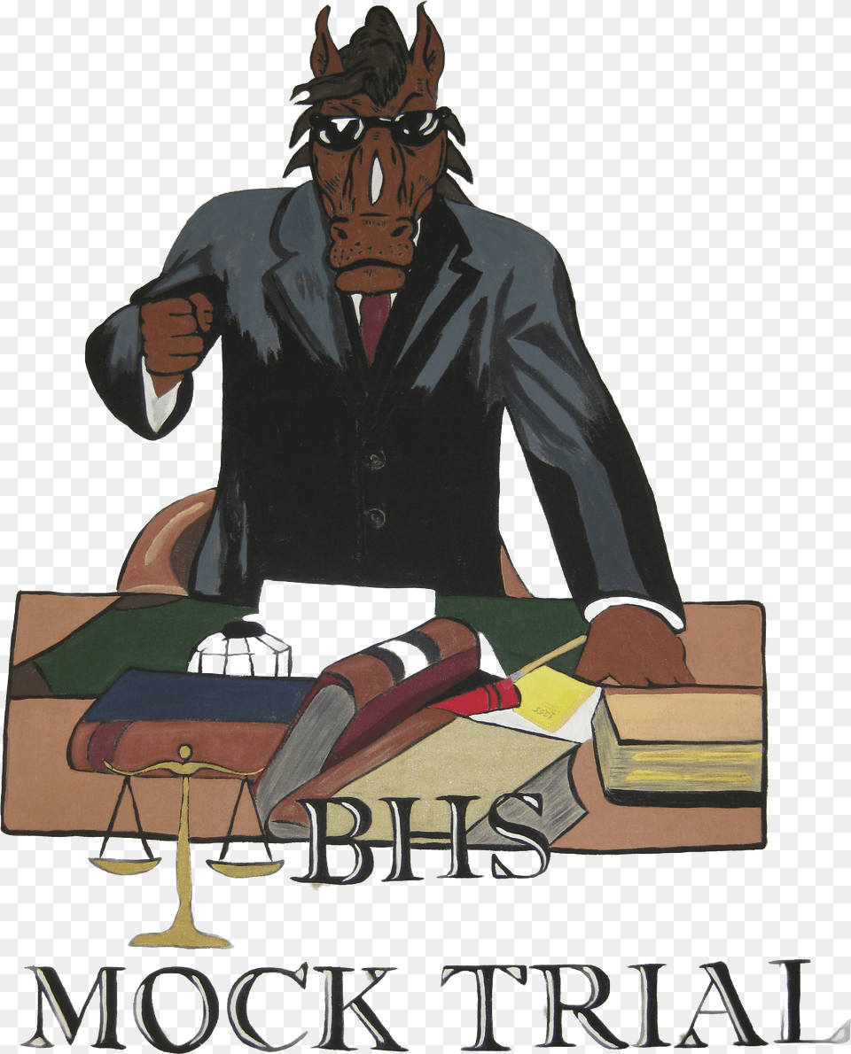 Image Stock, Book, Comics, Publication, Adult Free Transparent Png