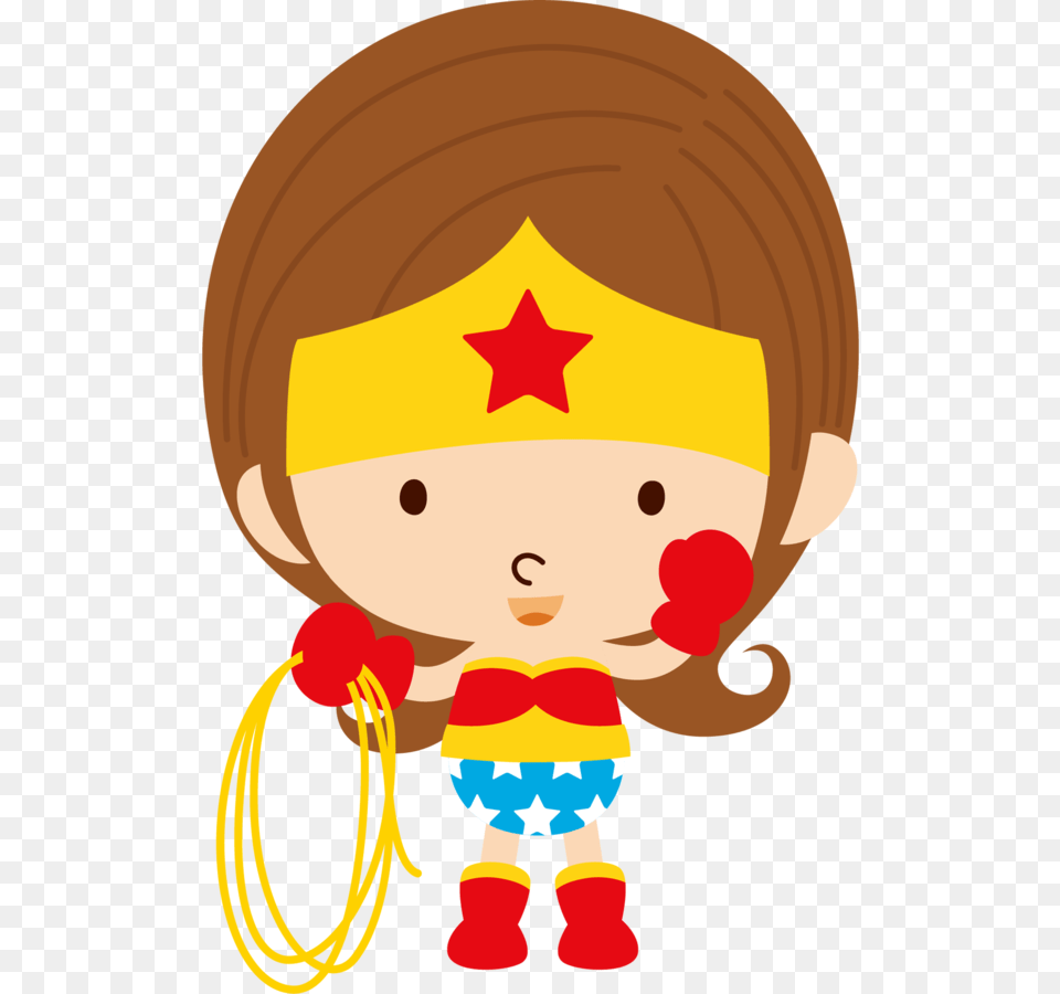 Image Stock Baby Superheroes Oh My Fiesta For Geeks Super Heroes Bebes Mujer, Toy, Person Free Png Download