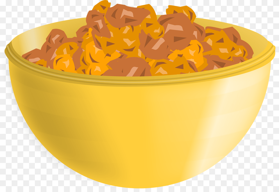 Image Stock Big Bowl On Dumielauxepices Net, Food, Snack, Hot Tub, Tub Free Png