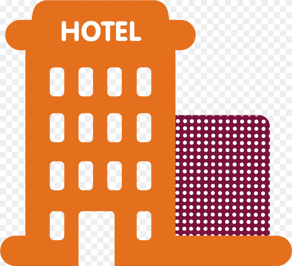 Image Stock Hospitality Leisure And Tourism Hospitality Industry, Pattern Free Transparent Png