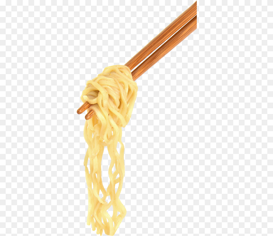 Image Stock Noodle Bar Contact Luton Noodle With Chopstick, Food, Chopsticks Free Png Download