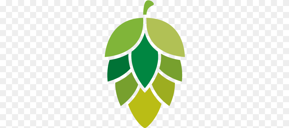 Image Stock Our Core Range Hop Federation Brewery Pale Hop Federation, Food, Produce, Chandelier, Lamp Free Png