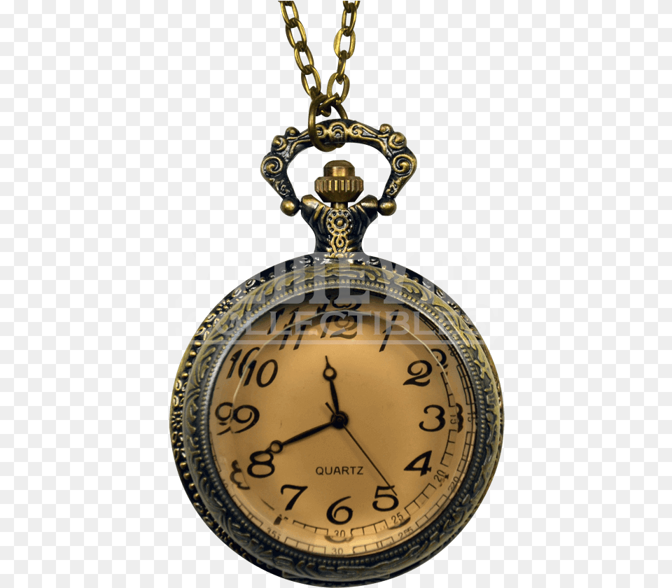Image Stock Translucent Victorian Pocket Watch Medieval Time Pocket Watch, Wristwatch, Accessories, Arm, Body Part Free Transparent Png