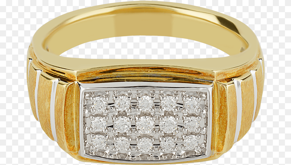 Image Stock Ring Jupiter Engagement Ring, Accessories, Jewelry, Diamond, Gemstone Free Transparent Png