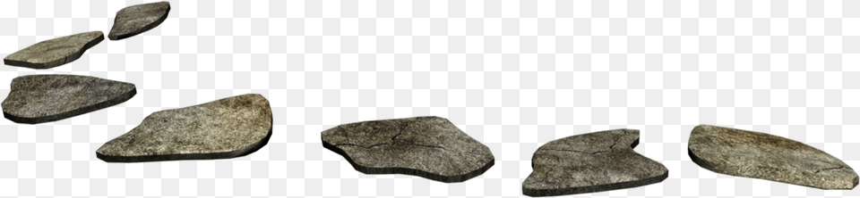 Image Stone, Rock, Mineral Free Png Download