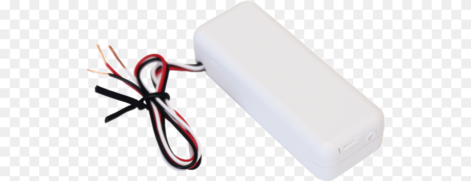 Image Storage Cable, Adapter, Electronics Free Png