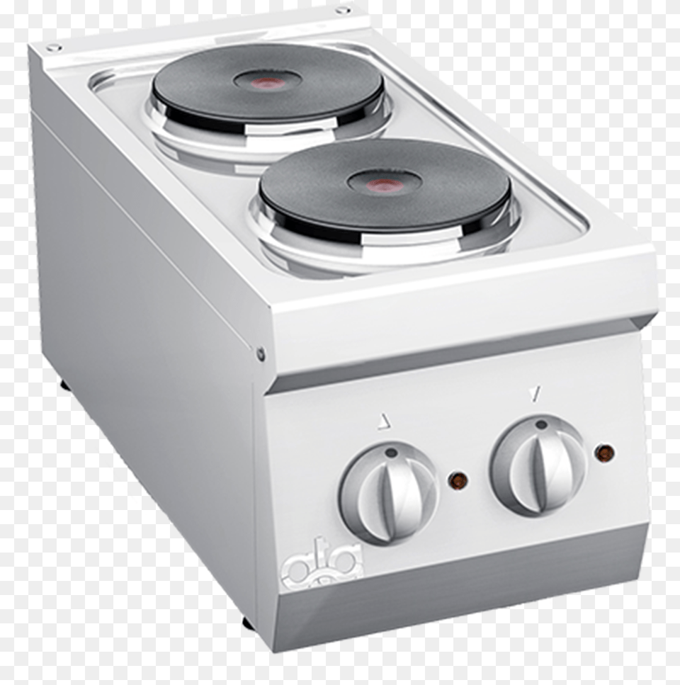 Image Stove, Cooktop, Indoors, Kitchen, Device Free Png