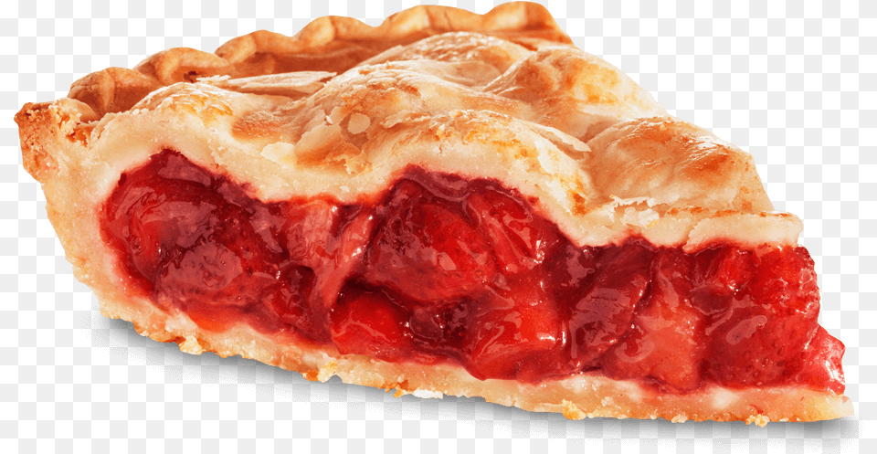 Image Strawberry Pie, Cake, Dessert, Food, Pizza Free Png Download