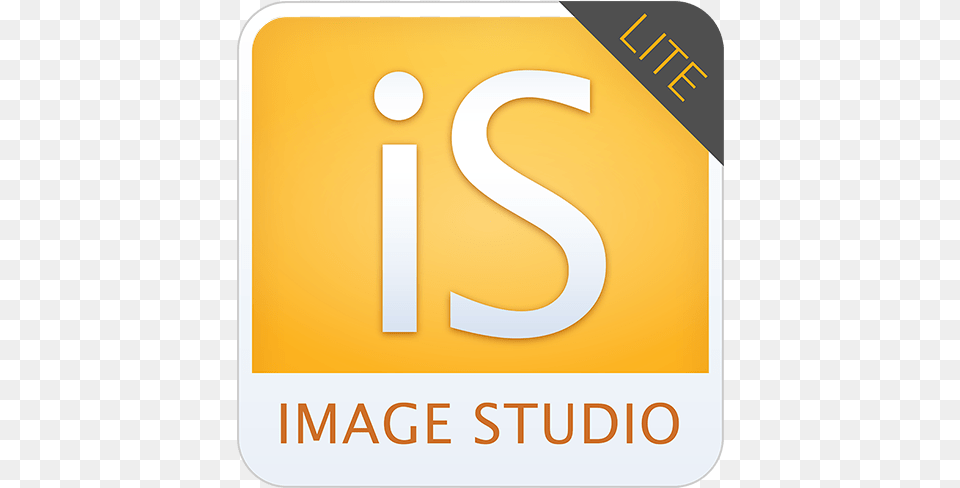 Studio Litesoftware Graphic Design, License Plate, Transportation, Vehicle, Symbol Png Image