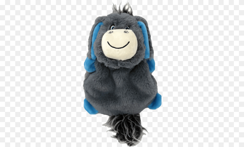 Image Stuffed Toy, Plush, Animal, Bag, Bear Png