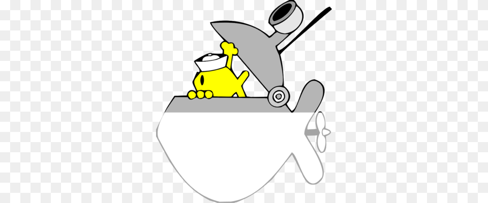 Submarine, Cookware, Pot, Device, Grass Png Image