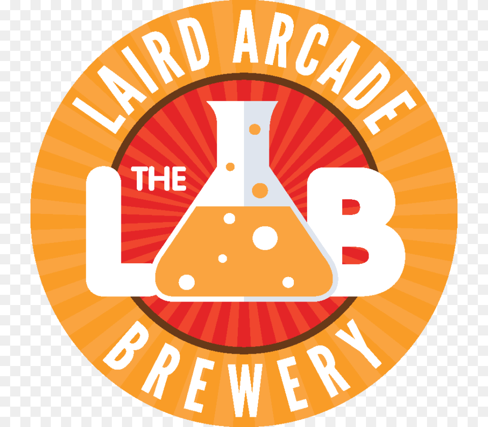 Image Submitted The Floor Plan For Laird Arcade Brewery Tiffin, Logo, Architecture, Building, Factory Free Png Download