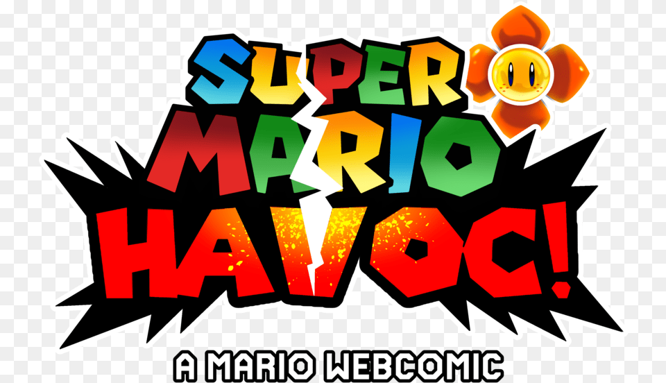 Image Super Mario 3d Land, Dynamite, Weapon, Text Free Png