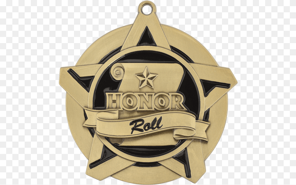 Image Super Star Art Medal, Badge, Logo, Symbol, Emblem Free Png Download