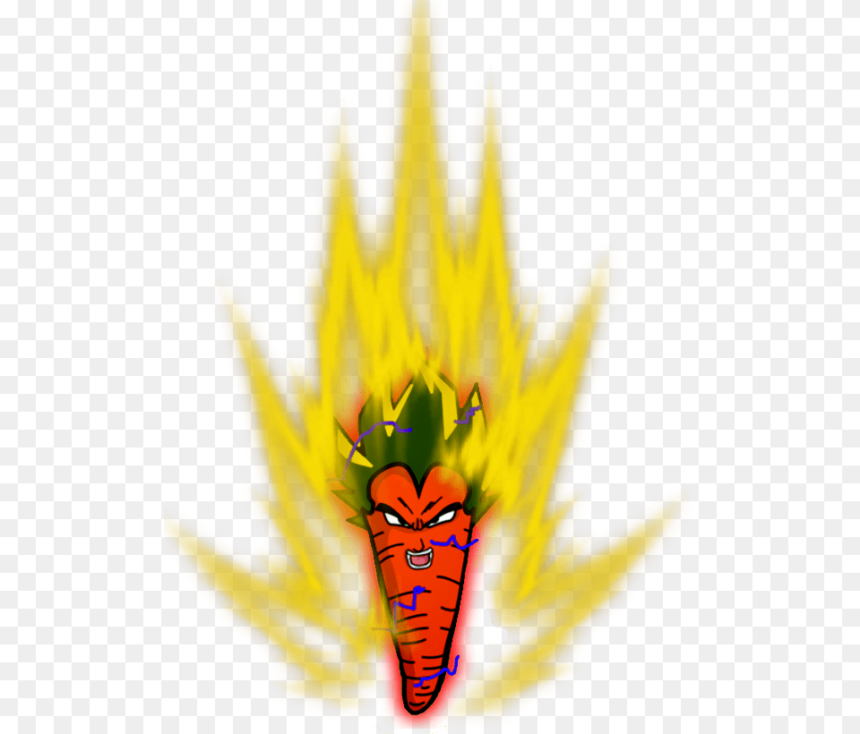 Image Super Veggie Dragon Dragon Ball With Transparent Background, Emblem, Symbol, Flower, Plant Png