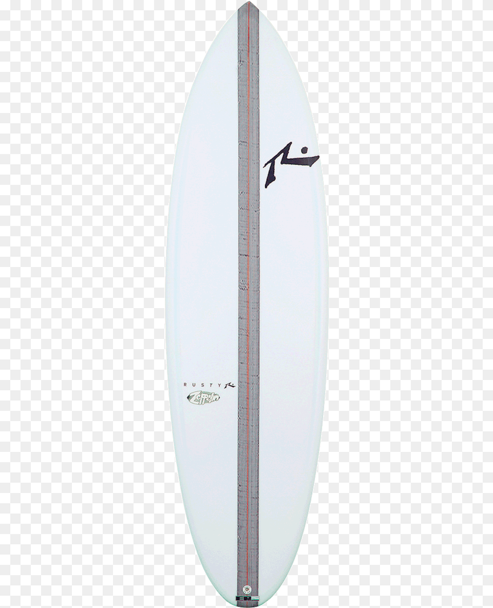 Image Surfboard, Leisure Activities, Nature, Outdoors, Sea Free Png