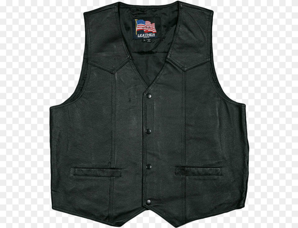 Sweater Vest, Clothing, Lifejacket Png Image