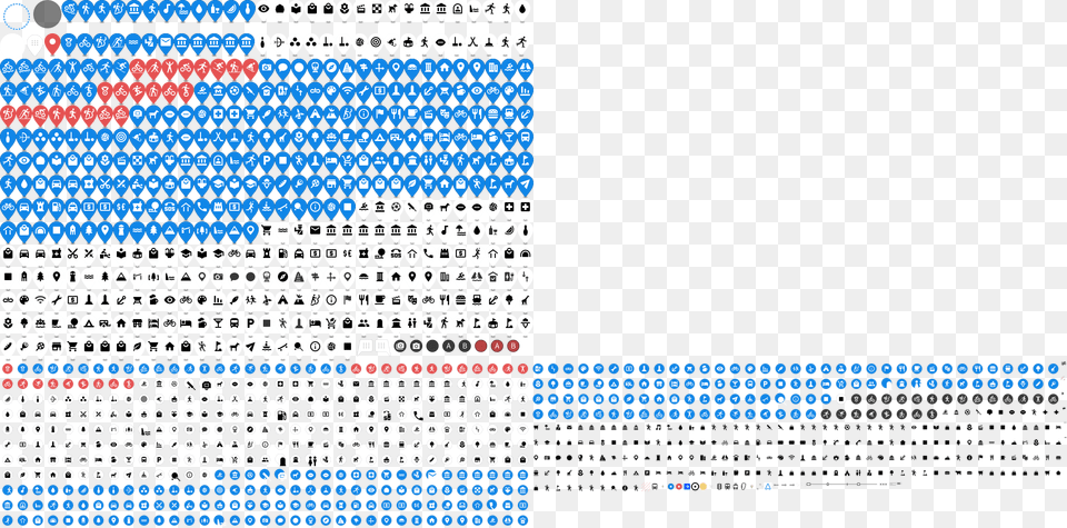 Image Symmetry Free Png