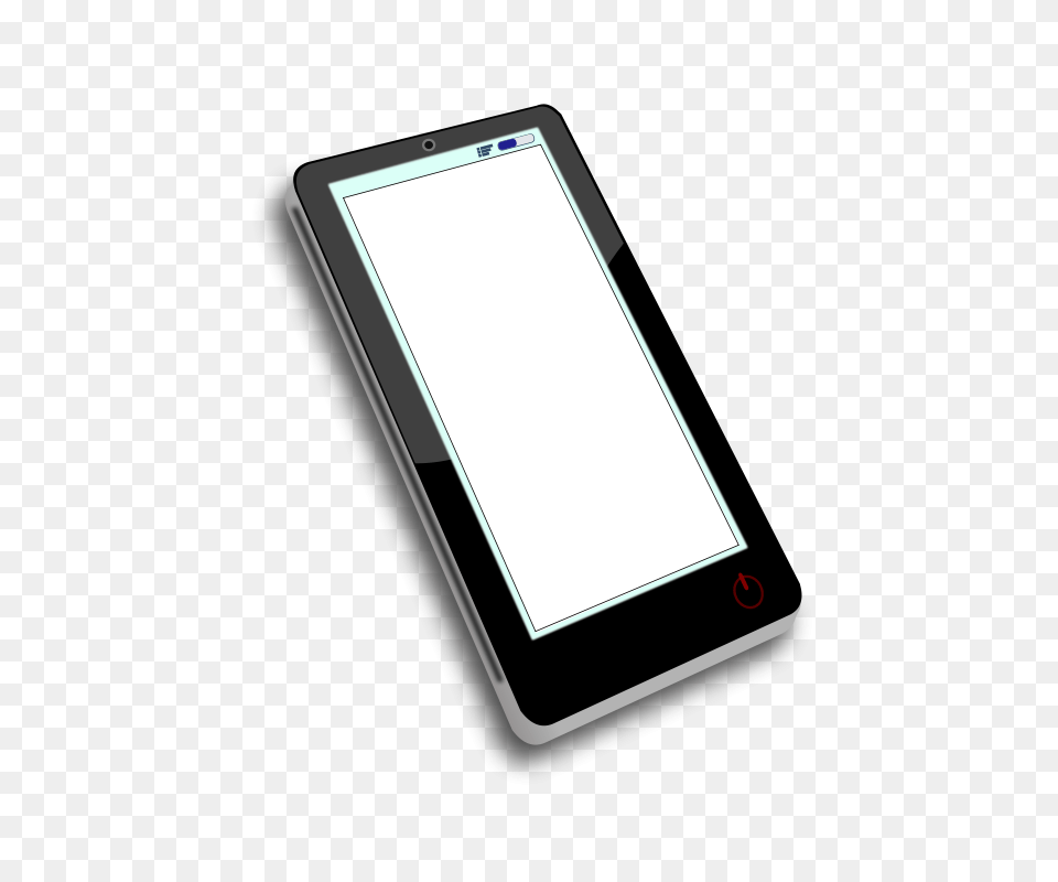 Image Tablet, Electronics, Mobile Phone, Phone, Computer Free Transparent Png